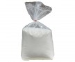 125110 Granulated Sugar 5lb